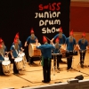 swiss-junior-drum-show_20131123-203906_bf_dsc03326