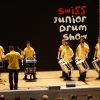 swiss-junior-drum-show_20131123-210738_bf_dsc03381