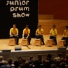 swiss-junior-drum-show_20131123-210846_bf_dsc03383