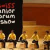 swiss-junior-drum-show_20131123-210938_bf_dsc03387