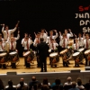swiss-junior-drum-show_20131123-213126_bf_dsc03453