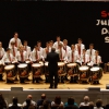 swiss-junior-drum-show_20131123-213158_bf_dsc03459