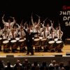 swiss-junior-drum-show_20131123-213242_bf_dsc03461